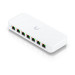 Ubiquiti UniFiSwitch Ultra PoE++