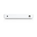 Ubiquiti UniFiSwitch Ultra PoE++