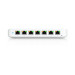 Ubiquiti UniFiSwitch Ultra PoE++
