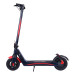 Red Bull Racing RS 900 E-Scooter