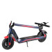 Red Bull Racing RS 900 E-Scooter