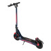 Red Bull Racing RS 900 E-Scooter
