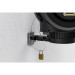 Kärcher HBX 4.15 Automatic Schlauchbox 