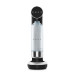 SMEG SKC01BLM Sodamaker
