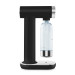 SMEG SKC01BLM Sodamaker