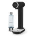 SMEG SKC01BLM Sodamaker