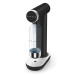 SMEG SKC01BLM Sodamaker