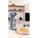 Smeg SKC01SBM Sodamaker