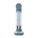 Smeg SKC01SBM Sodamaker