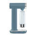 Smeg SKC01SBM Sodamaker