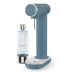 Smeg SKC01SBM Sodamaker