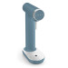 Smeg SKC01SBM Sodamaker