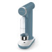 Smeg SKC01SBM Sodamaker