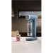 Smeg SKC01SBM Sodamaker