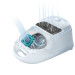 Miele TU HyClean Pure
