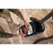 Miele CO HyClean Pure