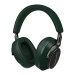 Bowers & Wilkins Px8 Dark Forest