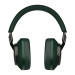 Bowers & Wilkins Px8 Dark Forest