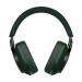 Bowers & Wilkins Px8 Dark Forest