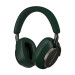 Bowers & Wilkins Px8 Dark Forest