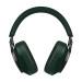 Bowers & Wilkins Px8 Dark Forest
