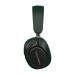 Bowers & Wilkins Px8 Dark Forest