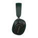 Bowers & Wilkins Px8 Dark Forest