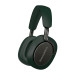 Bowers & Wilkins Px8 Dark Forest