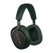 Bowers & Wilkins Px8 Dark Forest