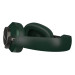 Bowers & Wilkins Px8 Dark Forest