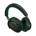 Bowers & Wilkins Px8 Dark Forest