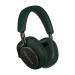 Bowers & Wilkins Px8 Dark Forest