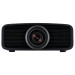 JVC DLA-NZ500BE