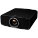 JVC DLA-NZ500BE