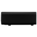 JVC DLA-NZ500BE
