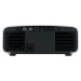 JVC DLA-NZ500WE