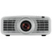JVC DLA-NZ500WE