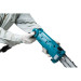 Makita DUA200RT Akku-Hochentaster LXT