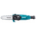 Makita DUA200RT Akku-Hochentaster LXT