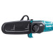 Makita DUA200RT Akku-Hochentaster LXT