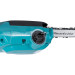 Makita DUA200RT Akku-Hochentaster LXT