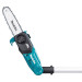 Makita DUA200RT Akku-Hochentaster LXT