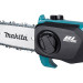 Makita DUA200RT Akku-Hochentaster LXT