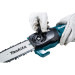 Makita DUA200RT Akku-Hochentaster LXT