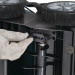 Makita DUV320Z Akku-Vertikutierer LXT