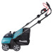 Makita DUV320Z Akku-Vertikutierer LXT