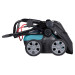 Makita DUV320Z Akku-Vertikutierer LXT
