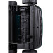 Makita DUV320Z Akku-Vertikutierer LXT