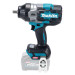 Makita TW003GZ Akku-Schlagschrauber XGT