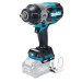 Makita TW003GZ Akku-Schlagschrauber XGT